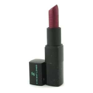  Lipstick   Wildberry ( Creme Frost Unboxed ) 4g/0.12oz 