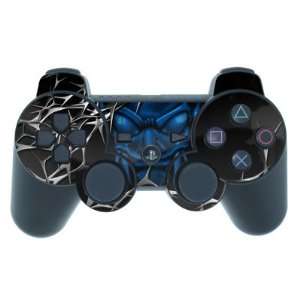   Controller Protector Skin Decal Sticker