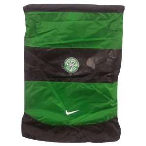 Celtic Nike Swim Bag