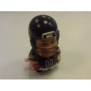   MLB Chicago Bears Twist Eez (Wind up toys) Lot of 12 