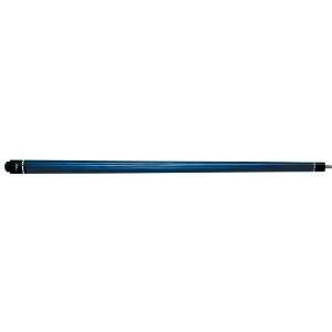    Action Value Series Pool Cue ACT68 (18oz)