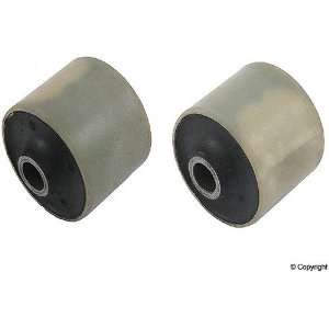  New Land Rover Discovery Front Radius Arm Bushing 99 04 