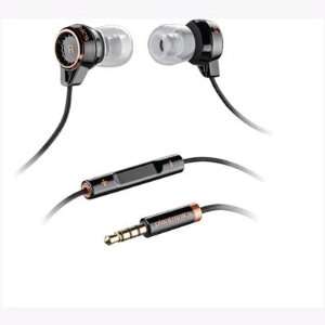  Backbeat 216 3.5mm Stereo Headset With Mic Truly Made For Music 