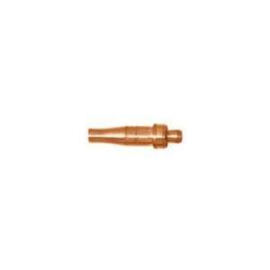   Gentec 331 173C 4 Victor Style Gas Torch Cutting Tip