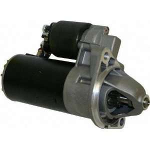  STARTER saab 900 94 98 9000 9 3 99 02 Automotive