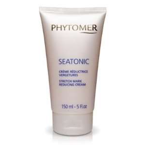  Phytomer SeaTonic Stretch Mark Reducing Cream Beauty