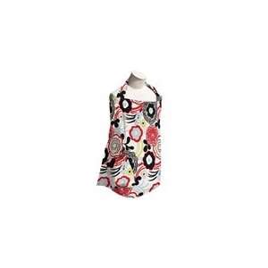  Planet Wise Nursing Covers   Art Deco Baby