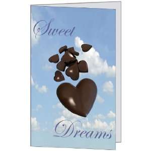  Sweetest Day Romantic Love Husband Her Wife Spouse Friend 