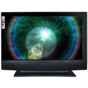  42 Envision 720p Widescreen LCD Hdtv (Black) Electronics