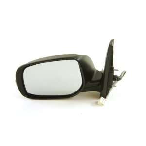 Genuine Toyota Parts 87940 12D70 Driver Side Mirror Outside Rear View