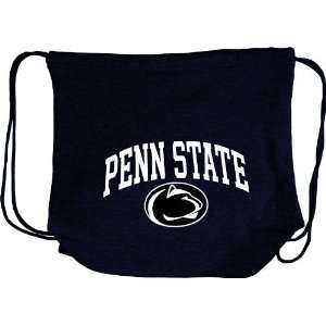   Penn State  Penn State Sweatshirt Backpack 3375