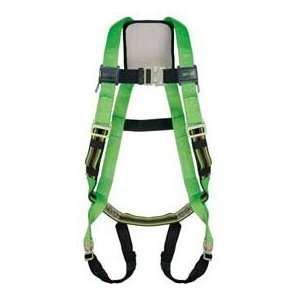   & Ultra Harnesses, Miller By Sperian P950qc/Ugn