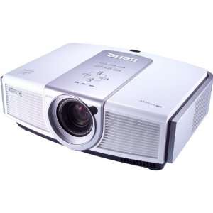   1100 Ansi Lumens DLP Video Projector 1080P