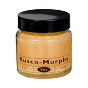  Kusco Murphy Cinnamon Wax, 3 oz Beauty