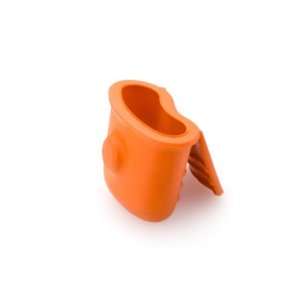  GSI Outdoors MicroGripper Silicone Pot Holder