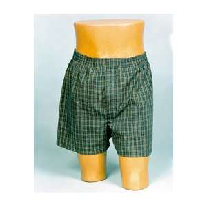  Dignity Mens Boxer Shorts (Each)