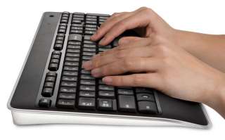   key surfaces, making every keystroke comfortable, fluid and quiet