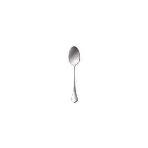  Oneida Sant Andrea Puccini S/S Tablespoon / Serving Spoon 
