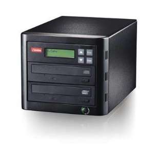  Selected Imation CD Duplicator 1X1 By Imation Electronics