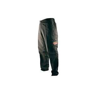  Fishworks International Pants  Mens