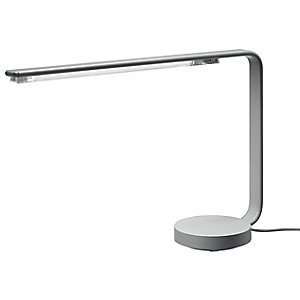  One Line Table Lamp by Artemide