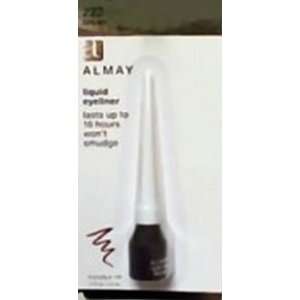  Almay Liquid Liner Case Pack 20   903807 Beauty
