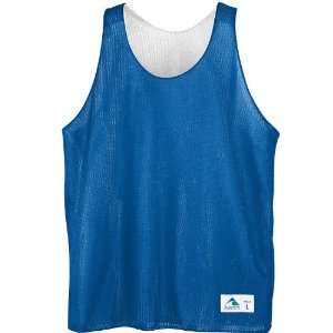  Youth Reversible League Tank Top