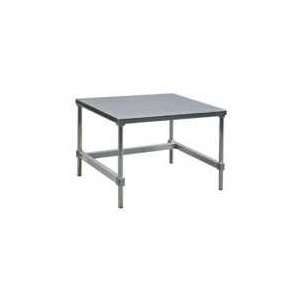  New Age 12460GS Stationary Equipment Stand