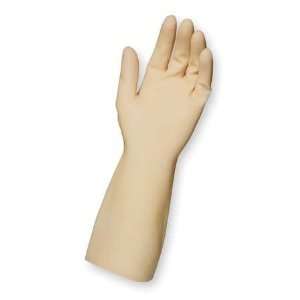  MAPA E 194 Cleanroom Glove.Size 9 9 1/2,72 PR