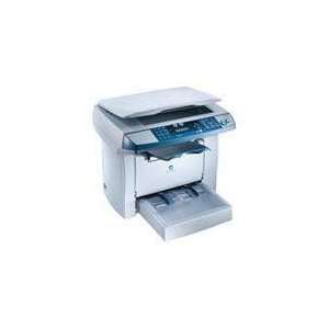  Konica Minolta PagePro 1380MF Laser MFC / All In One 
