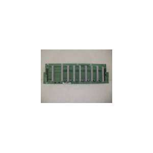  Intertel Axxess 550.2012 PCMA C Processor Board