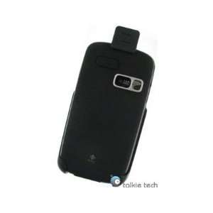   Holster Belt Clip for HTC AT&T Tilt 8925 Cell Phones & Accessories