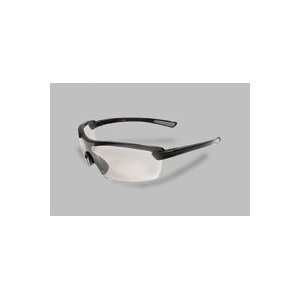  Radnor Image Series Safety Glasses
