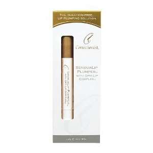 Correctionist SensuaLip Lip Plumper Injection Free Plumping Solution