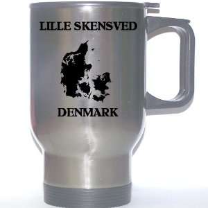  Denmark   LILLE SKENSVED Stainless Steel Mug Everything 