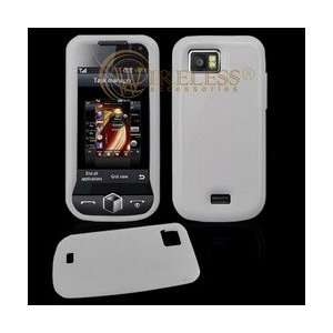   Samsung S8000 Jet [Beyond Cell Packaging] Cell Phones & Accessories