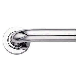   Grab Bars GB07 Watermark 42 CTC Grab Bar