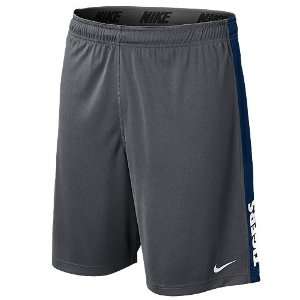 Detroit Tigers AC Dri FIT Fly Short by Nike  Sports 