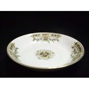  HEINRICH CEREAL BOWL, 6 3/8 HC #26 