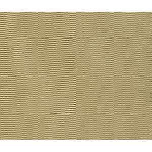  1701 Miramar in Beige by Pindler Fabric