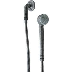  Cifial 289.872.D20 Contemporary Hand Hand Held Shower 