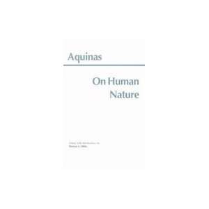  On Human Nature Books