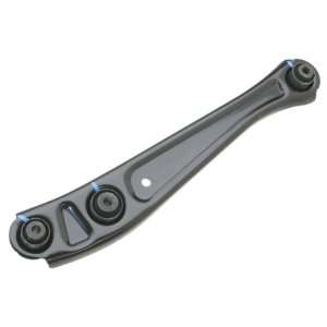  OES Genuine Control Arm for select Honda Civic models 