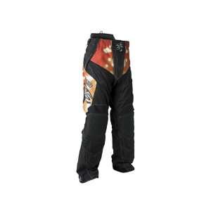  Empire 2011 Contact LTD Pants Spark XLar Sports 