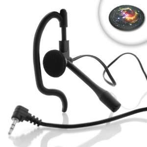  SWB Cordless Phone Hands Free Headset with Boom Microphone 