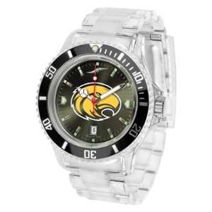   Southern Mississippi Eagles  University Of Ice Anochrome Sports