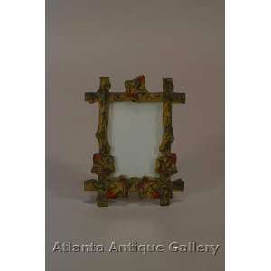  Small Victorian Picture Frame