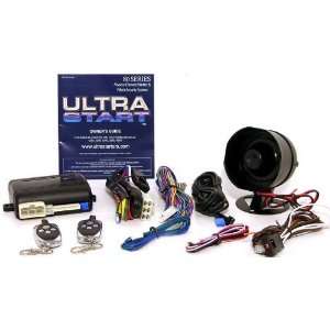  Ultra Start by AST U2280 XR PRO Electronics