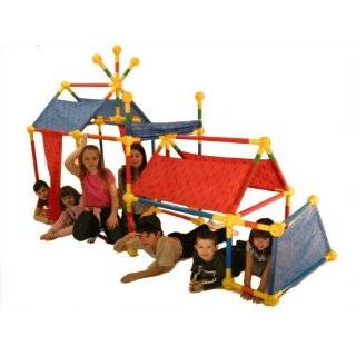  Cranium Carnival Clubhouse Toys & Games