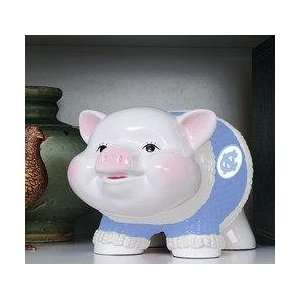 Piggy Bank N Carolina 